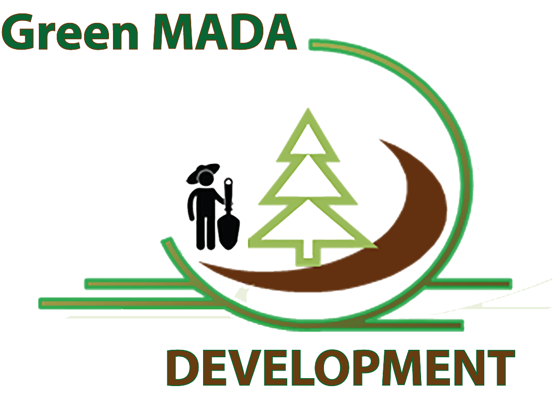 GMD